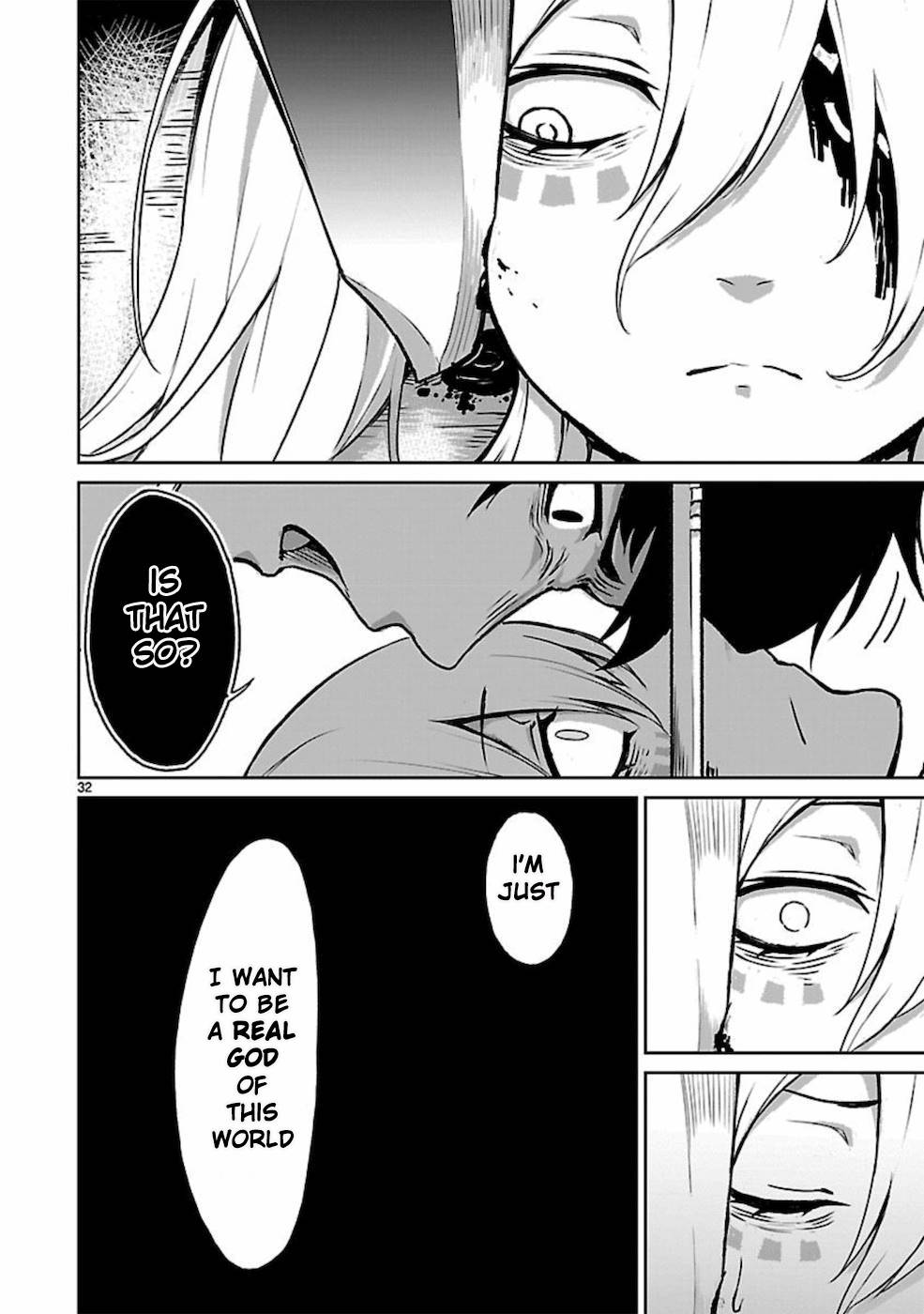 Page 33 of Chapter 9