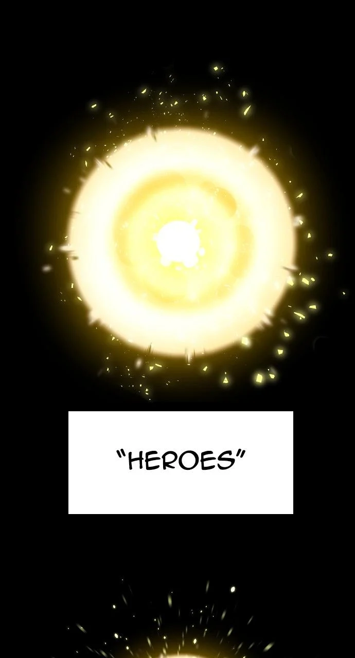 Page 1 of Chapter 1