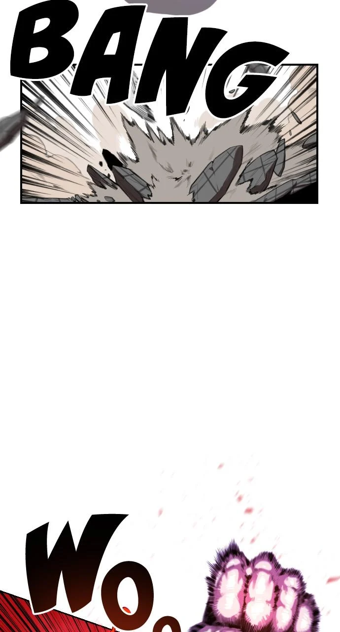 Page 5 of Chapter 1