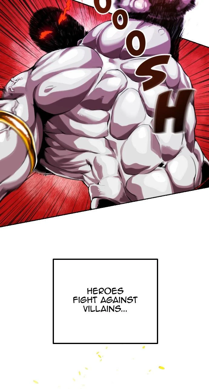 Page 6 of Chapter 1