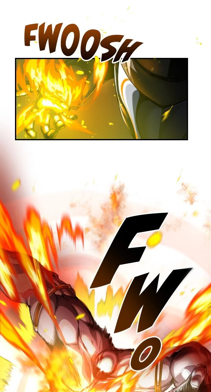 Page 7 of Chapter 1