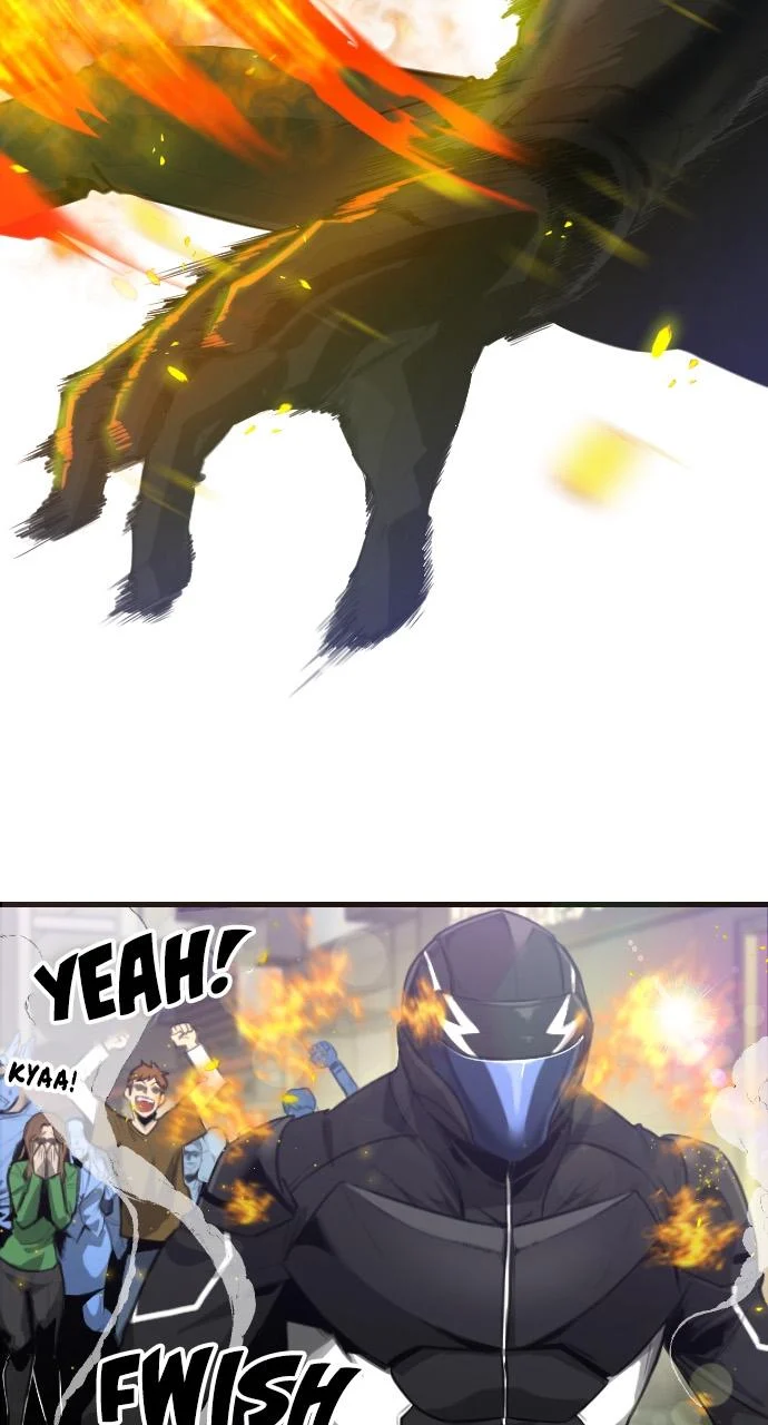 Page 9 of Chapter 1