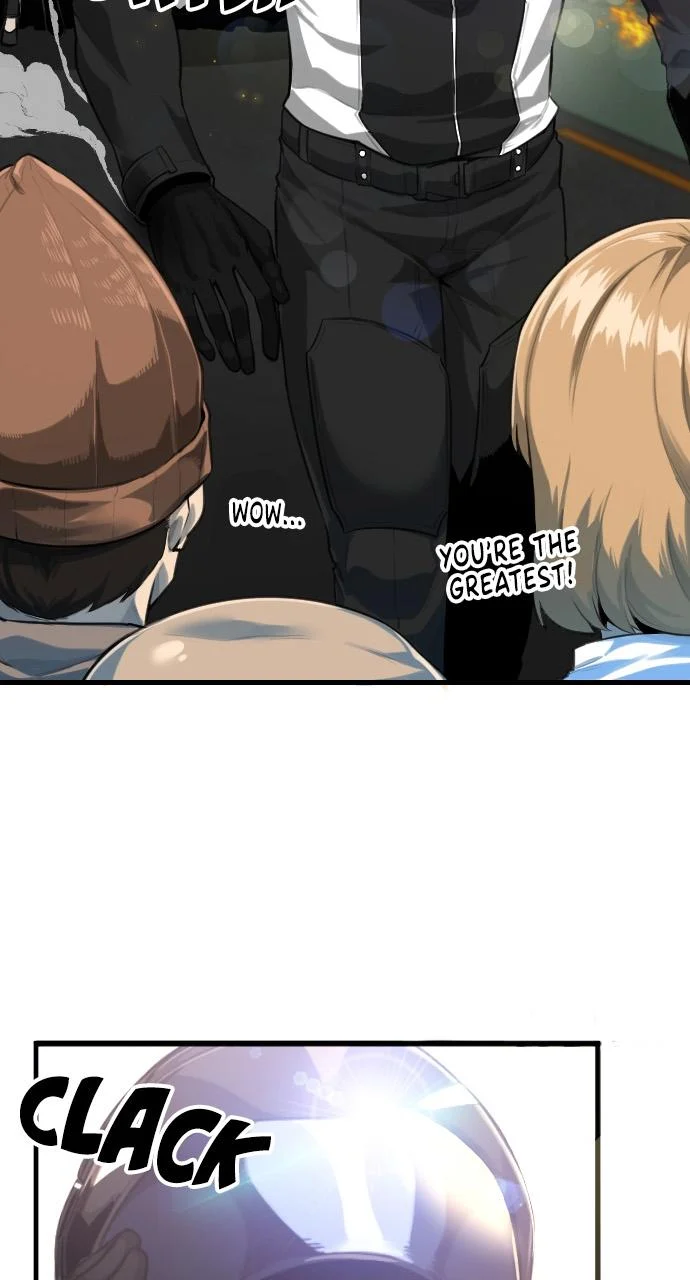 Page 10 of Chapter 1