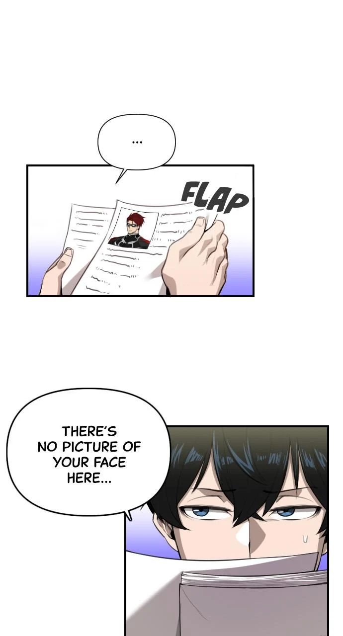 Page 102 of Chapter 1