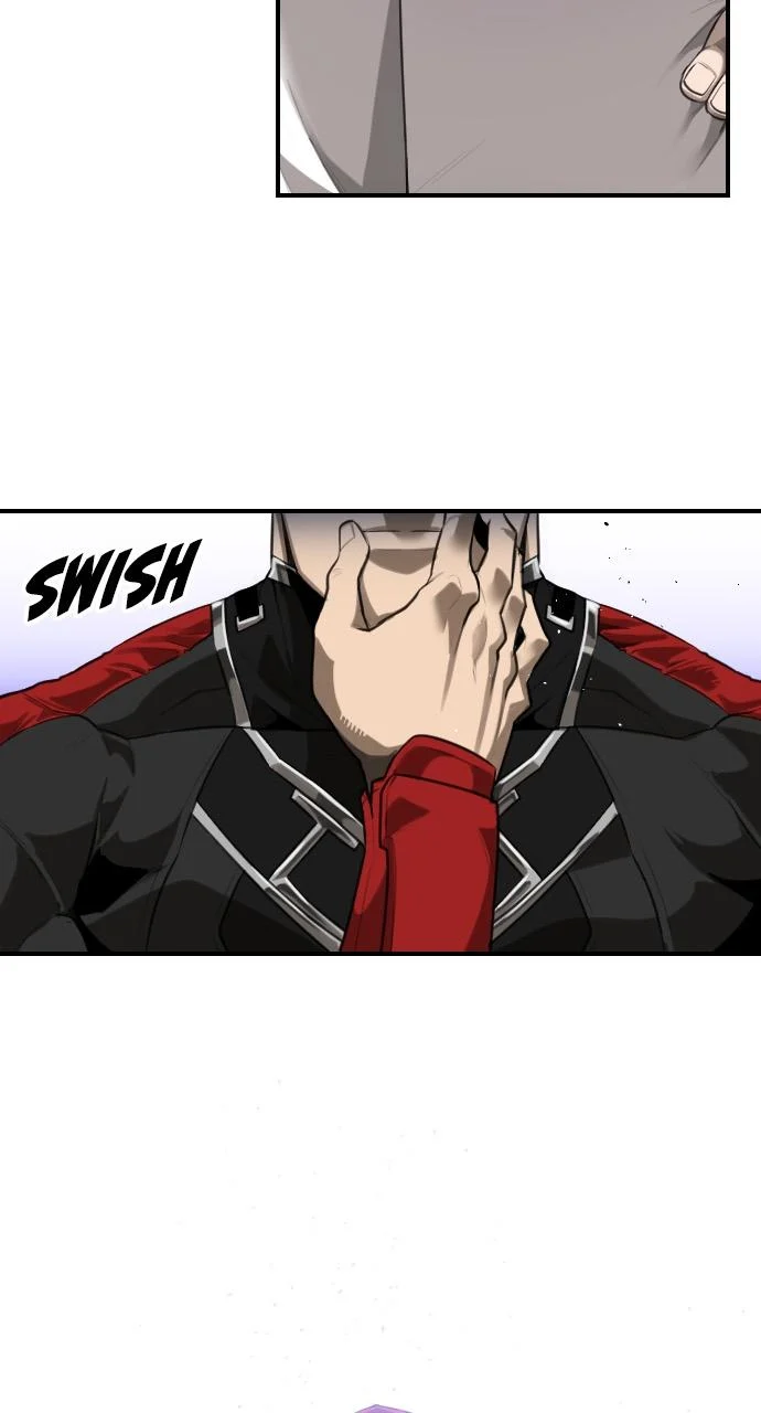 Page 103 of Chapter 1