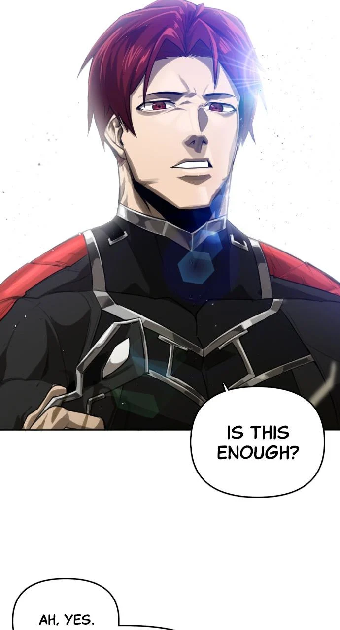 Page 104 of Chapter 1