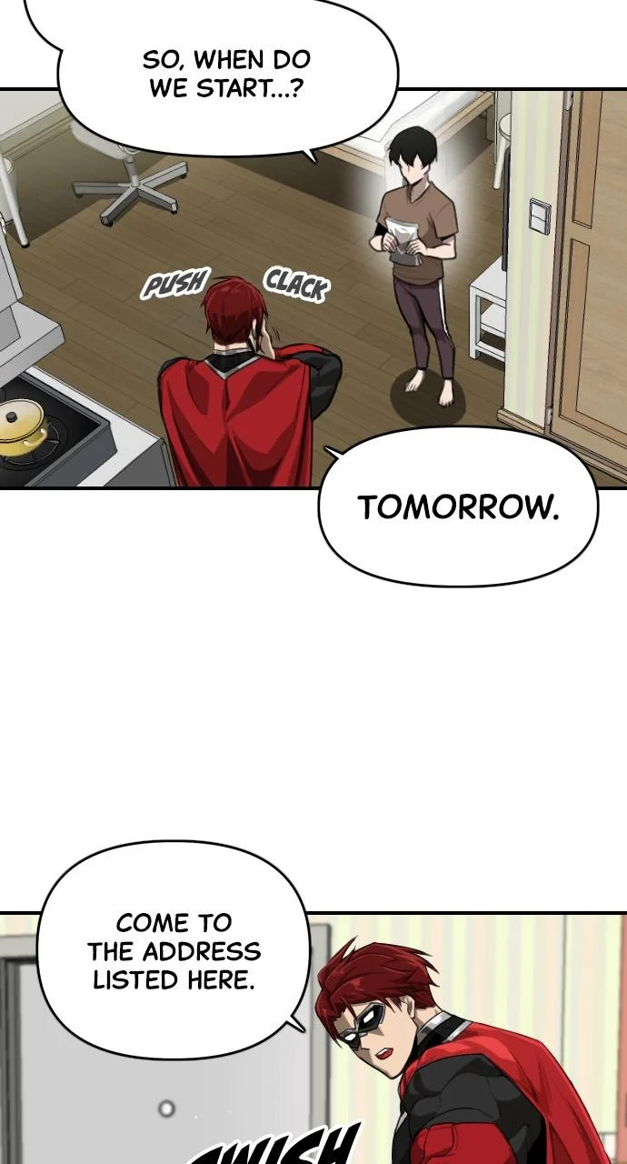 Page 105 of Chapter 1
