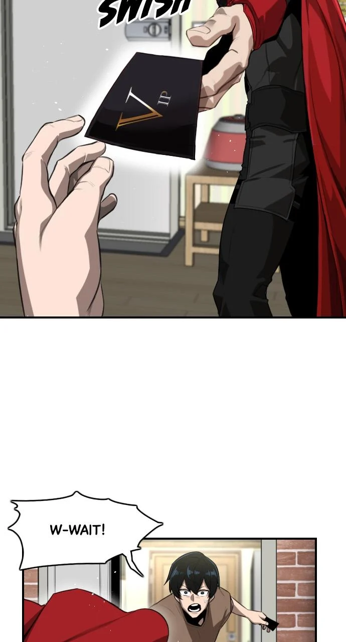 Page 106 of Chapter 1