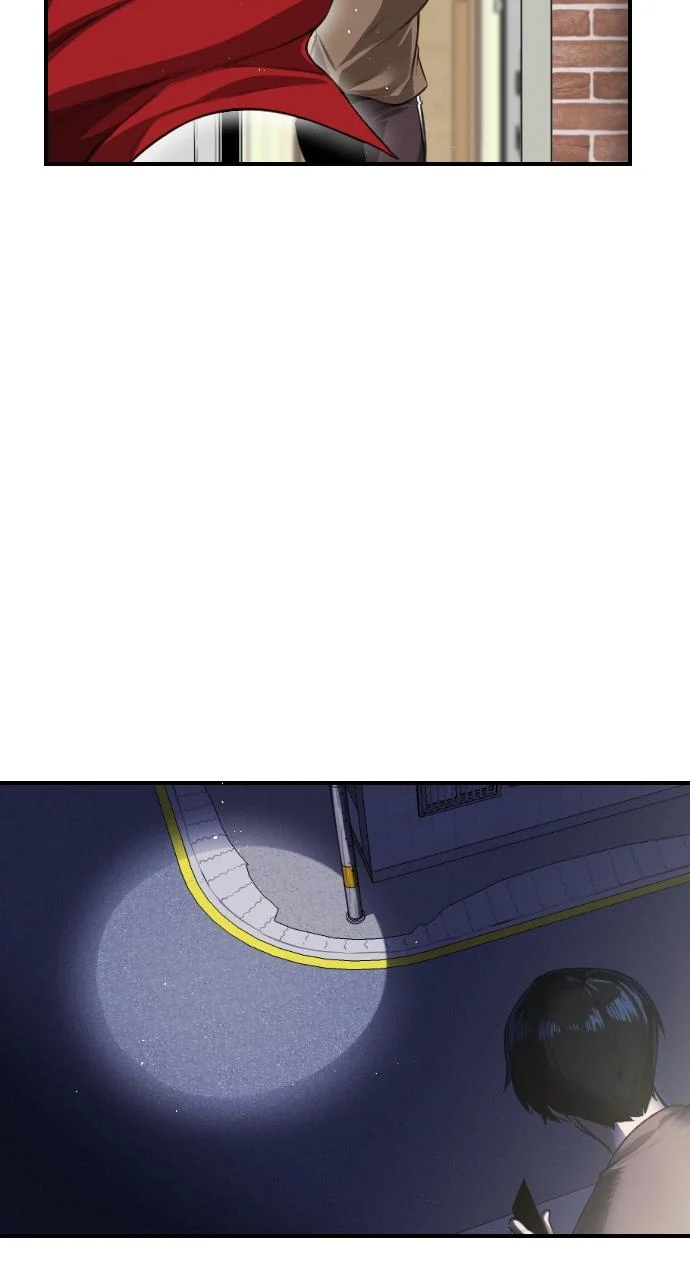 Page 107 of Chapter 1