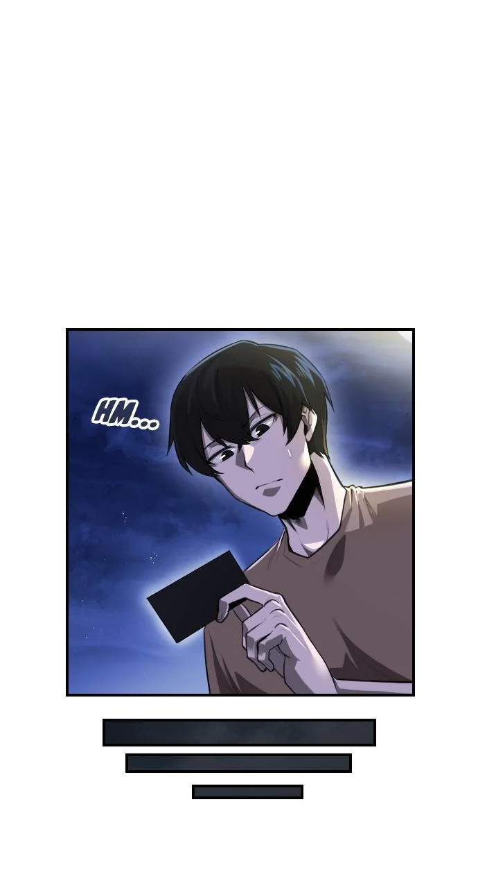 Page 108 of Chapter 1