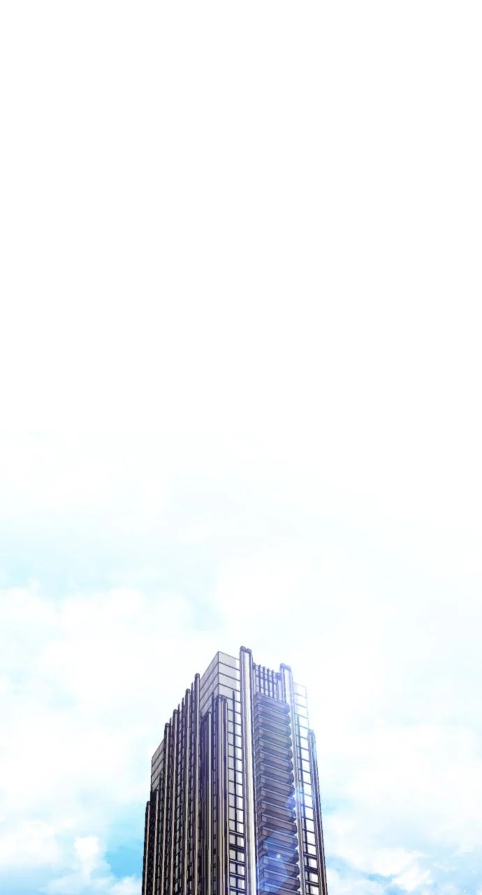 Page 109 of Chapter 1