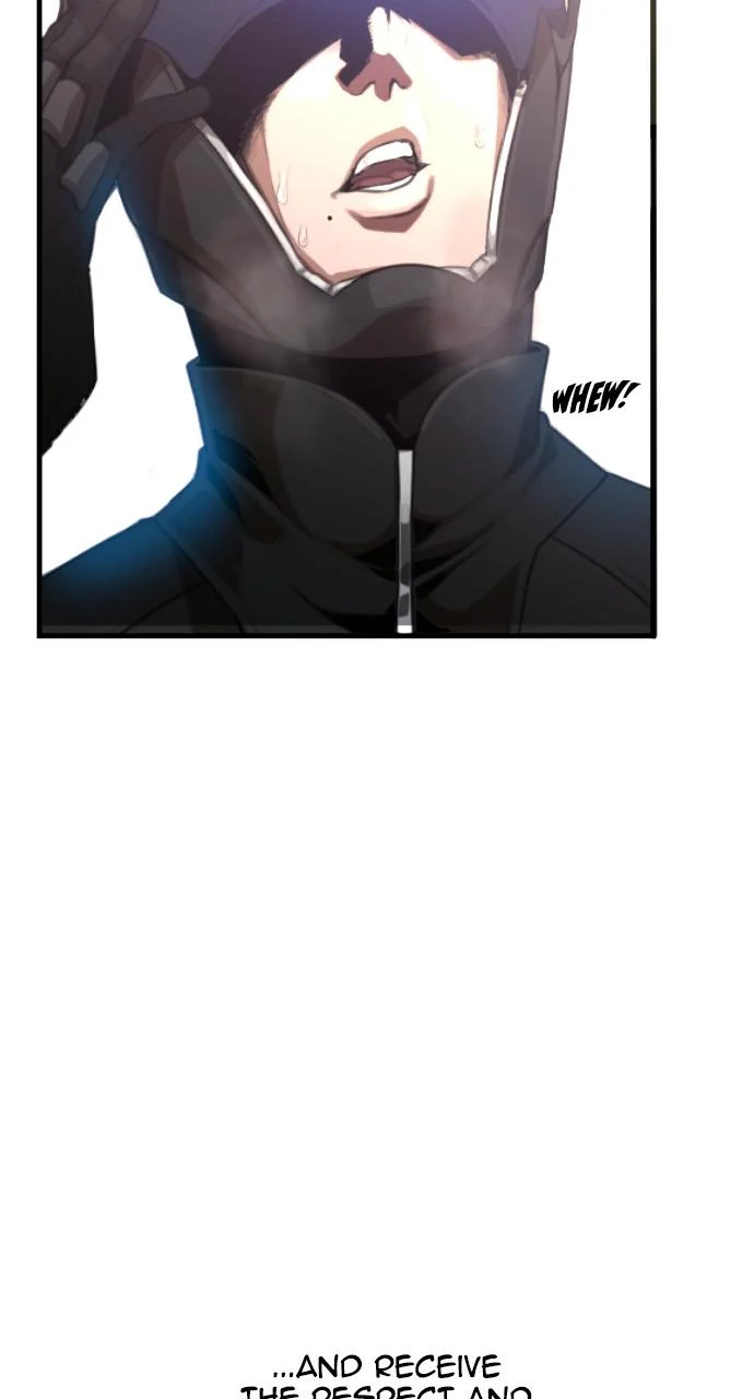 Page 11 of Chapter 1