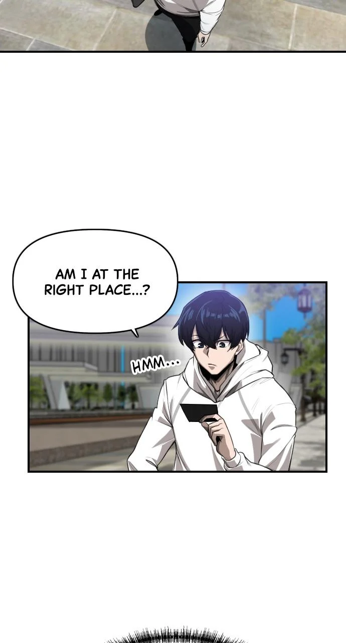 Page 111 of Chapter 1