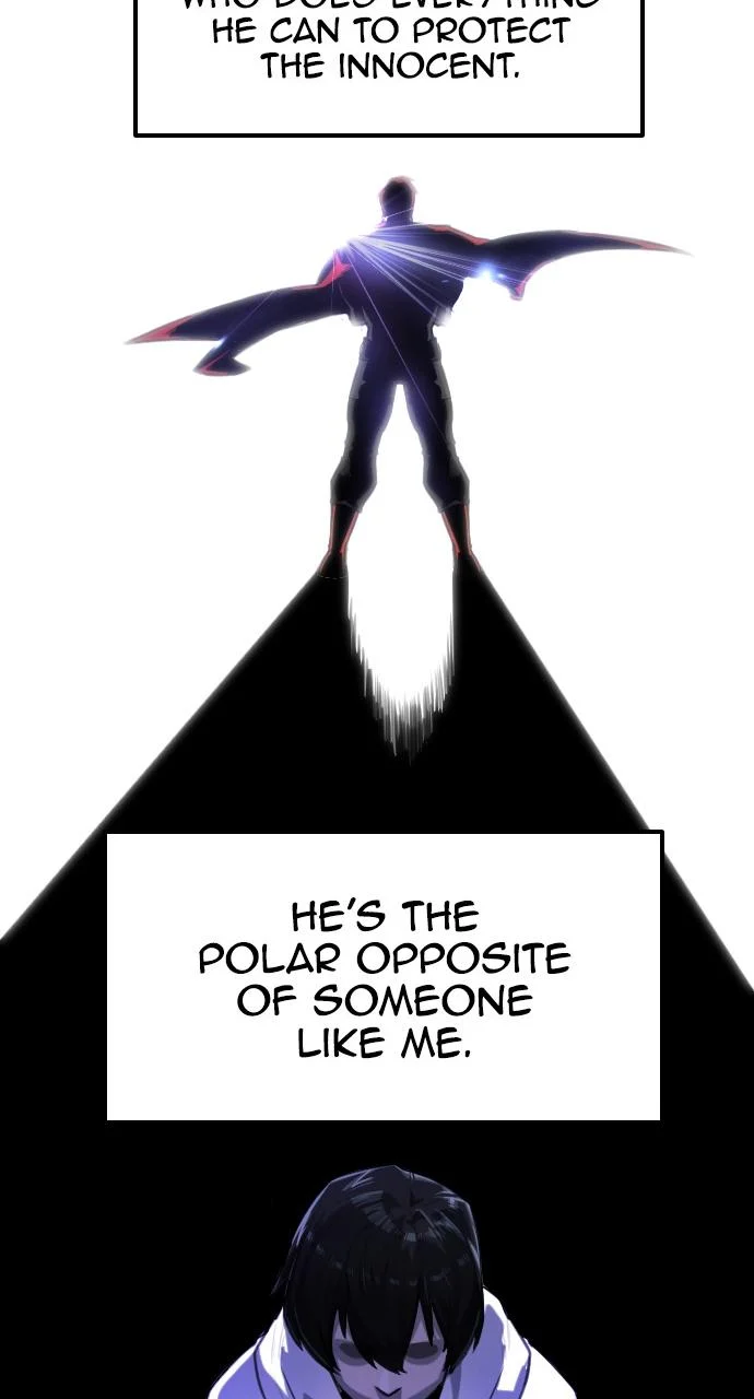Page 113 of Chapter 1