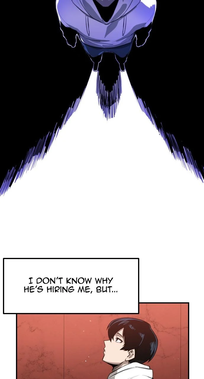 Page 114 of Chapter 1