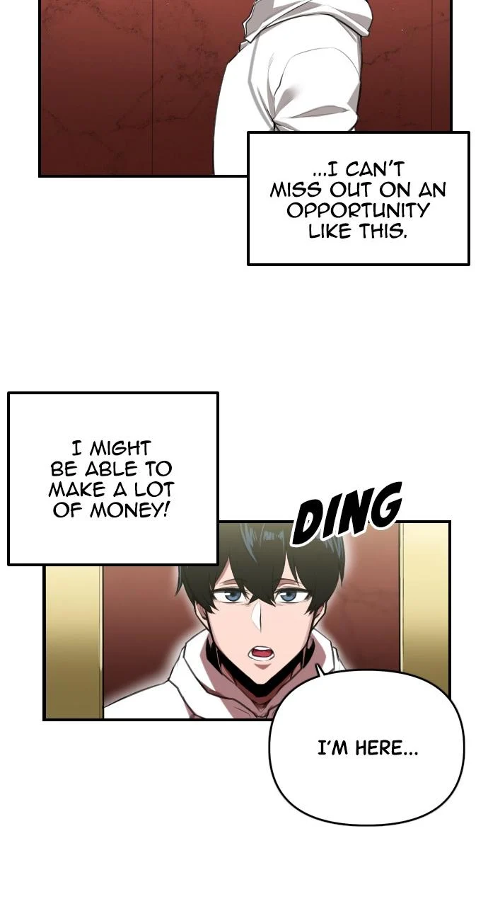 Page 115 of Chapter 1