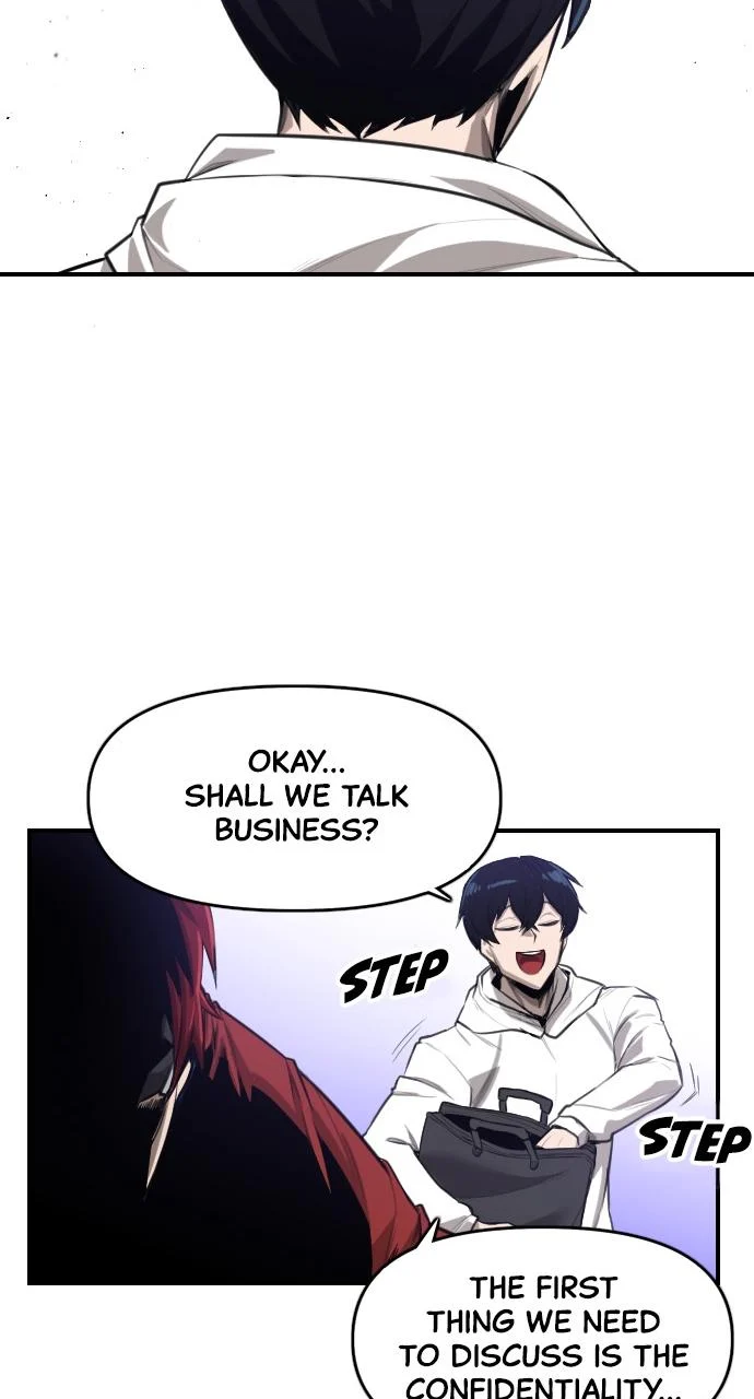 Page 117 of Chapter 1