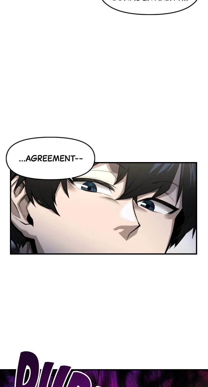 Page 118 of Chapter 1