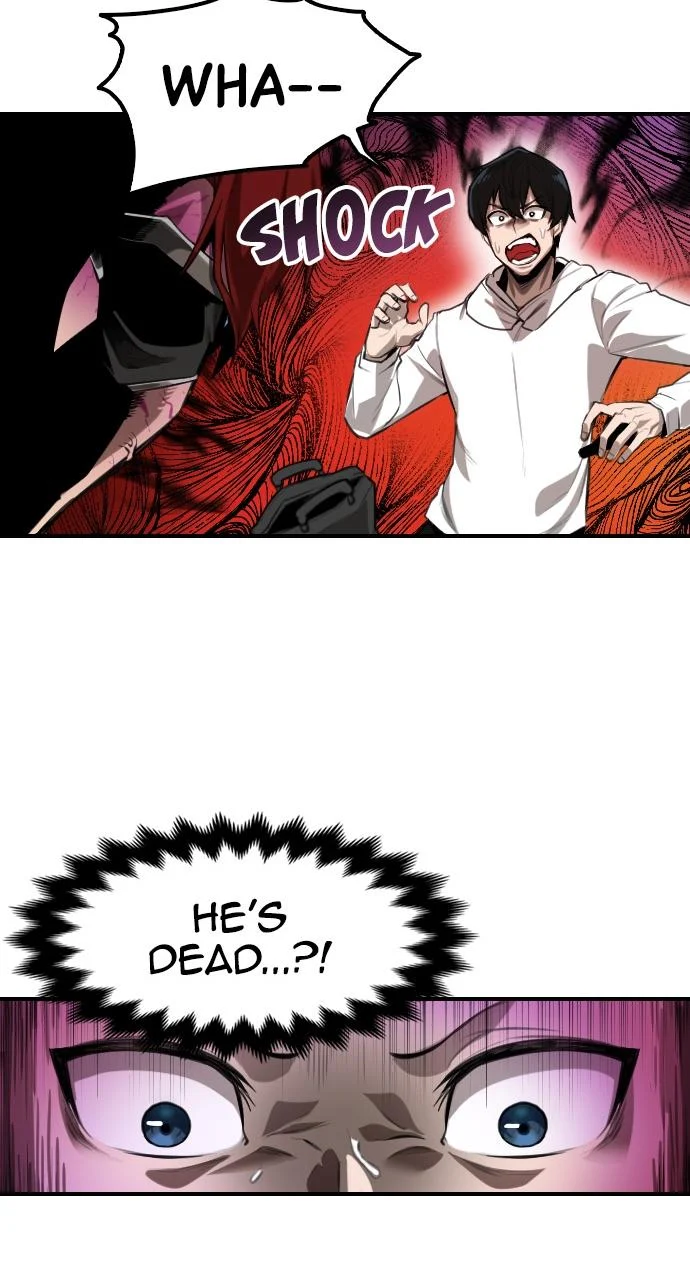 Page 120 of Chapter 1