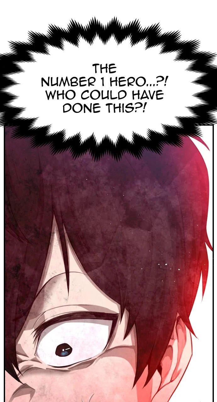 Page 121 of Chapter 1