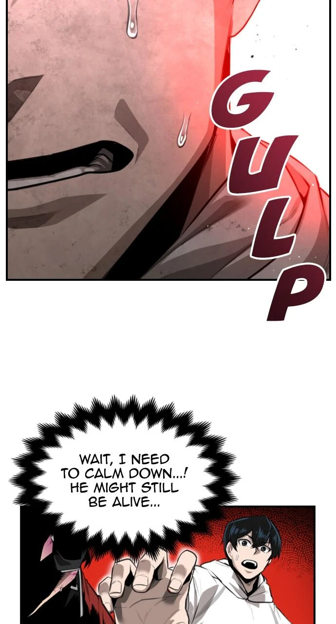 Page 122 of Chapter 1