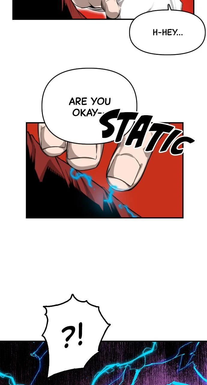 Page 123 of Chapter 1