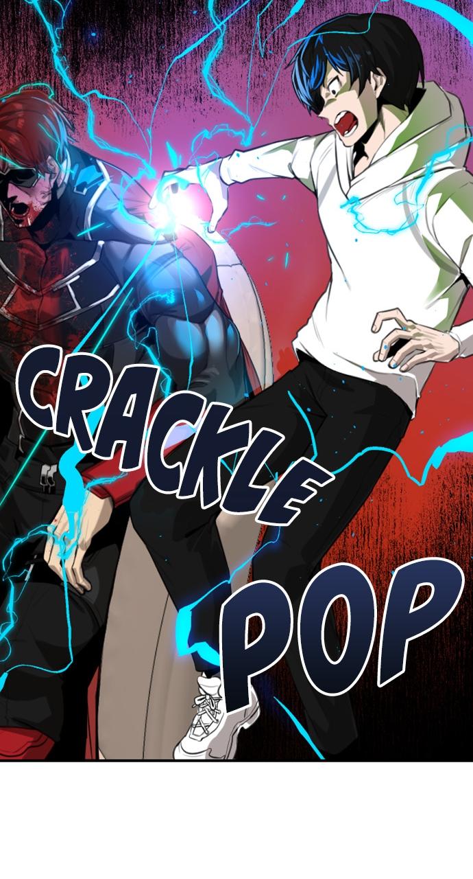 Page 124 of Chapter 1
