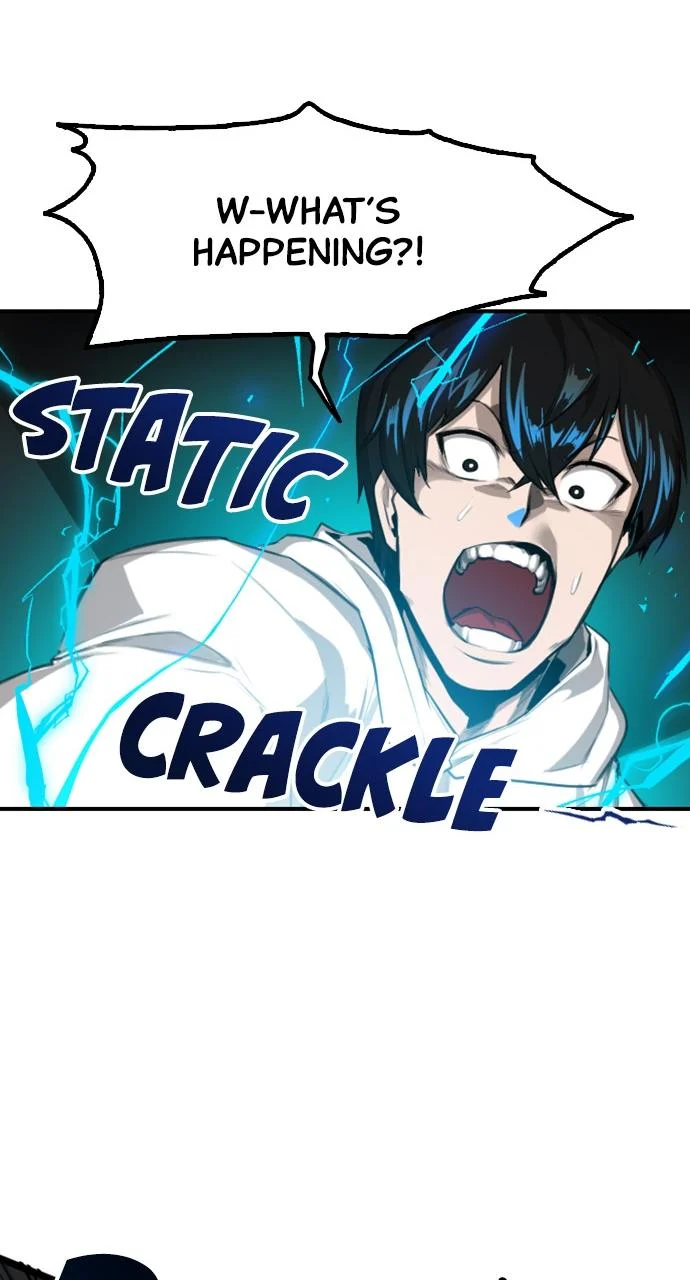Page 125 of Chapter 1