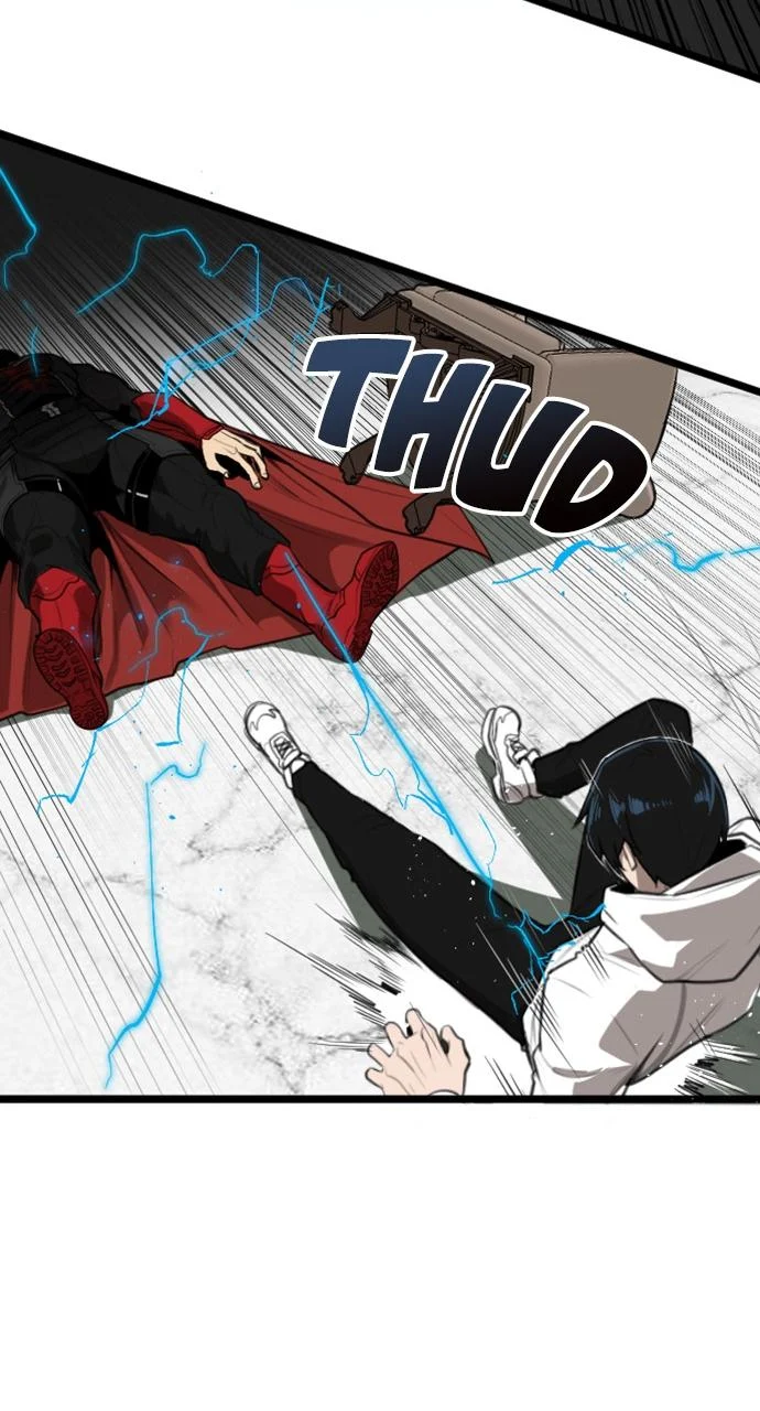 Page 127 of Chapter 1