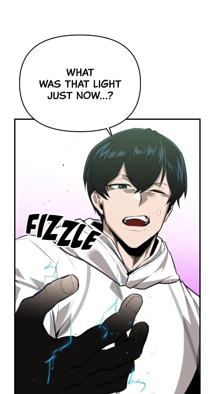 Page 128 of Chapter 1