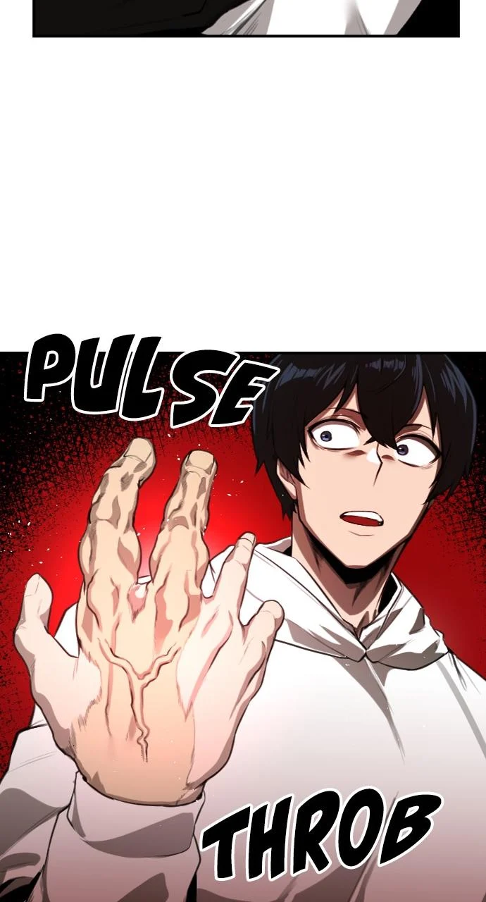 Page 129 of Chapter 1