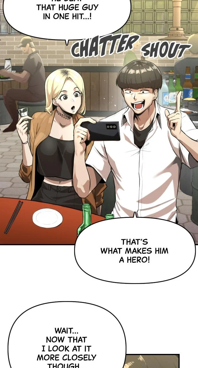 Page 13 of Chapter 1