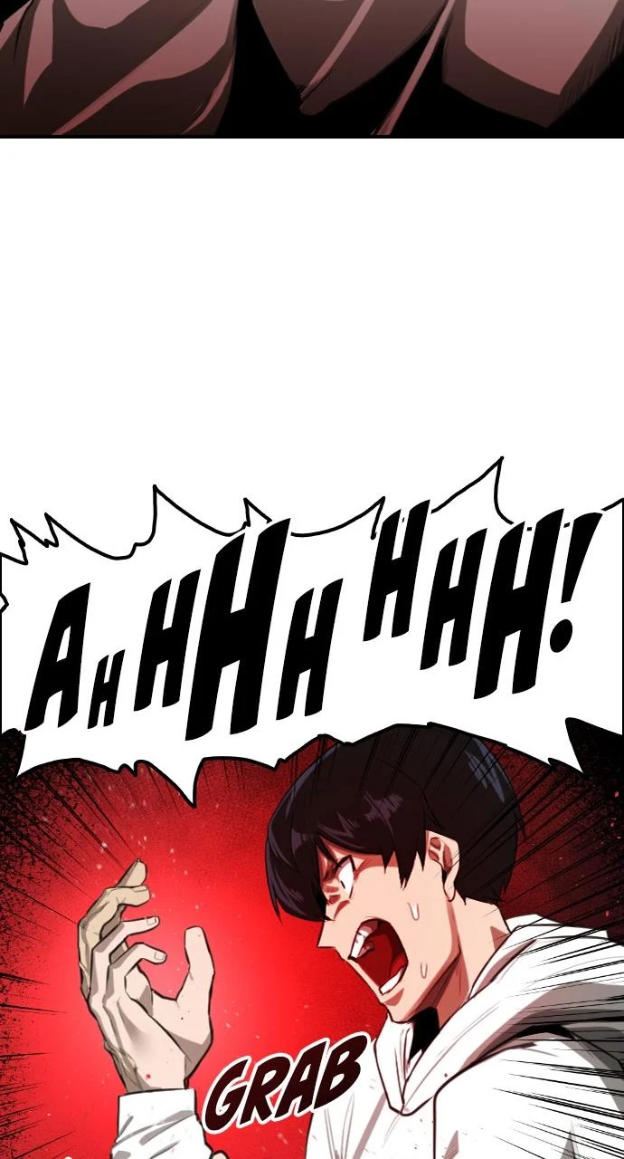 Page 130 of Chapter 1