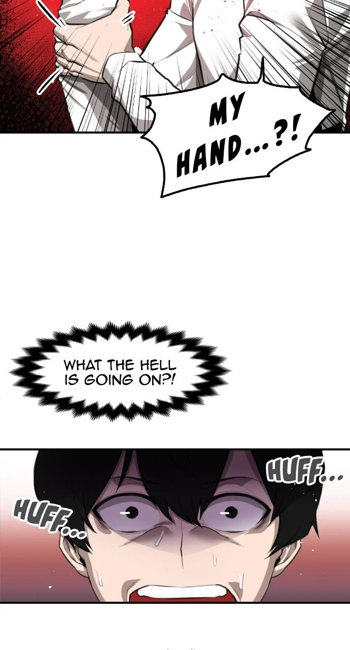 Page 131 of Chapter 1