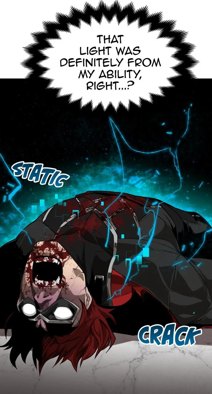 Page 132 of Chapter 1