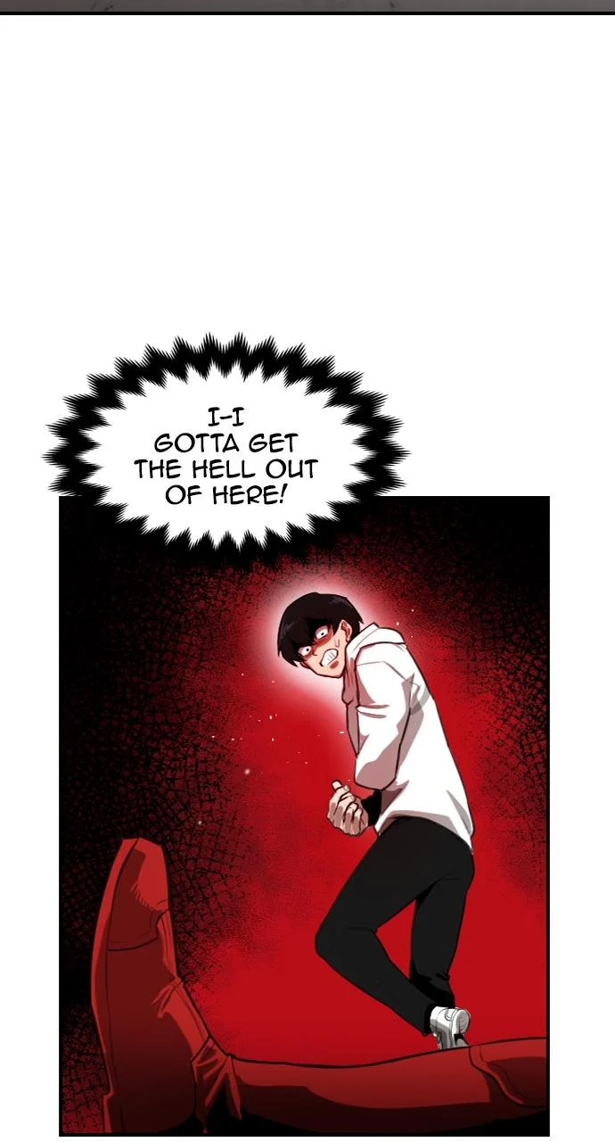 Page 133 of Chapter 1