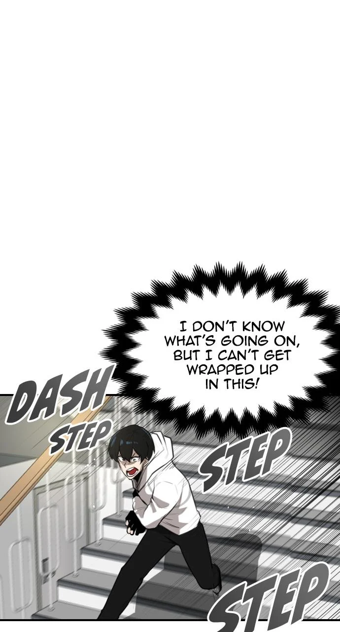 Page 134 of Chapter 1
