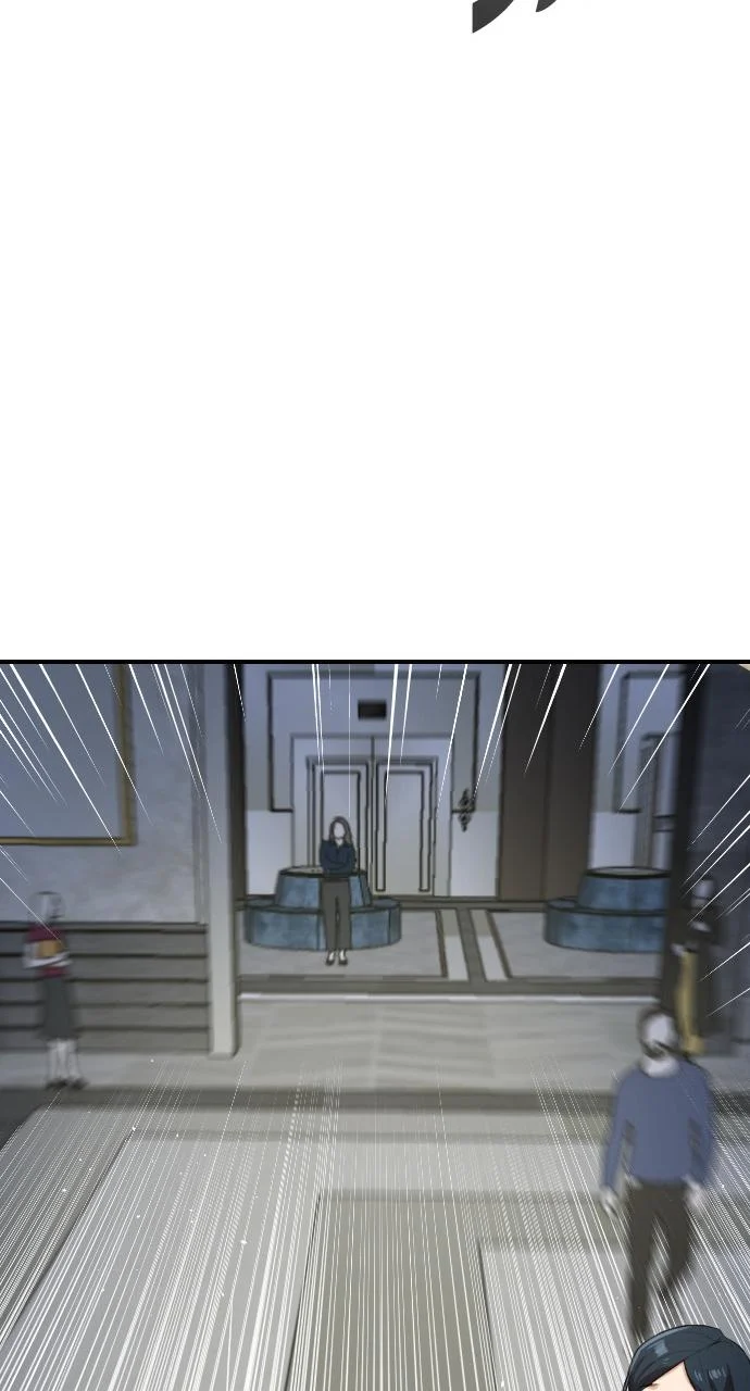 Page 135 of Chapter 1