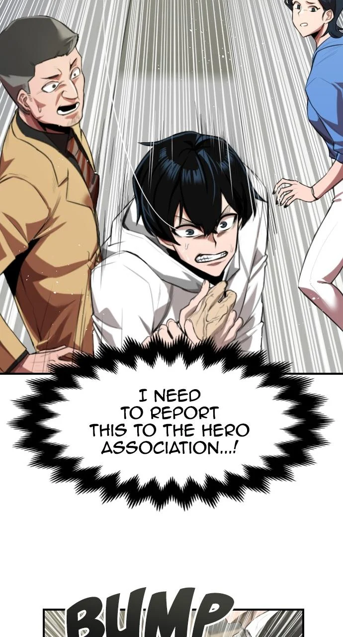 Page 136 of Chapter 1