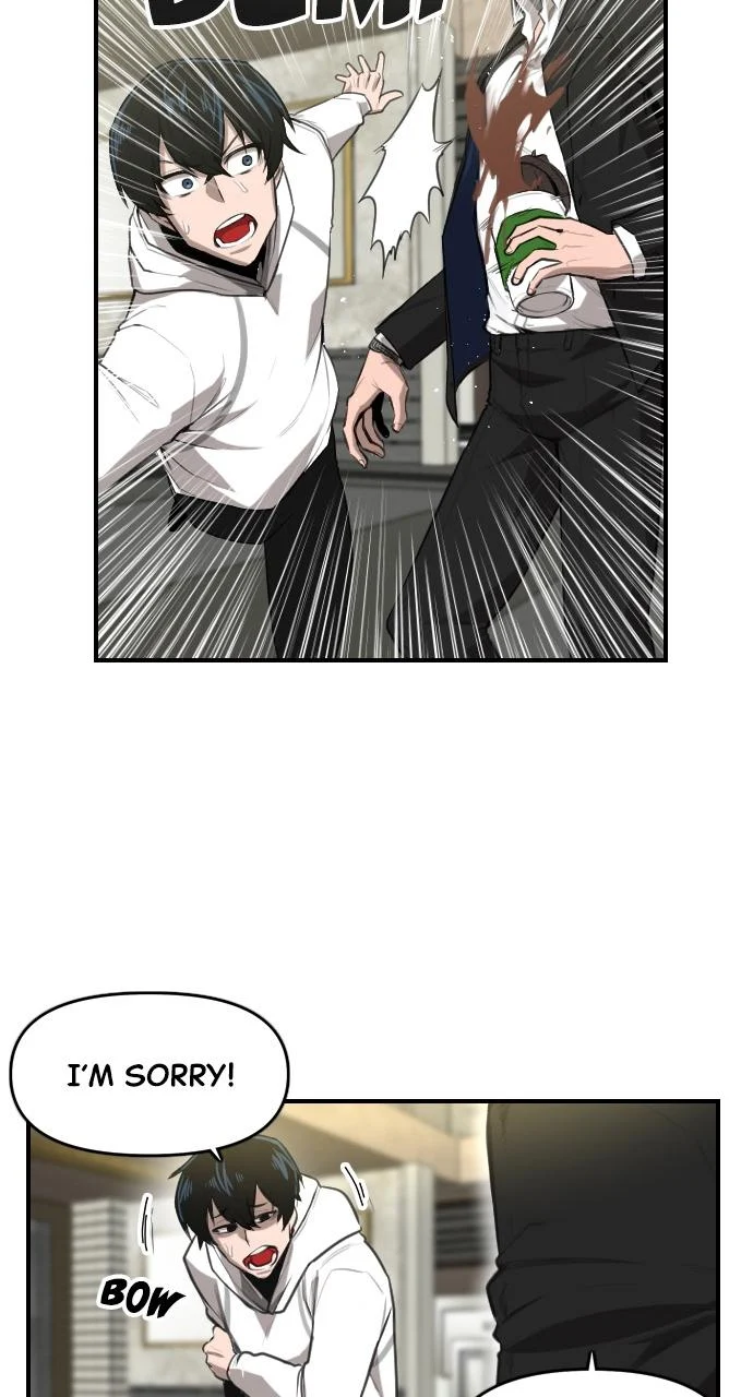 Page 137 of Chapter 1