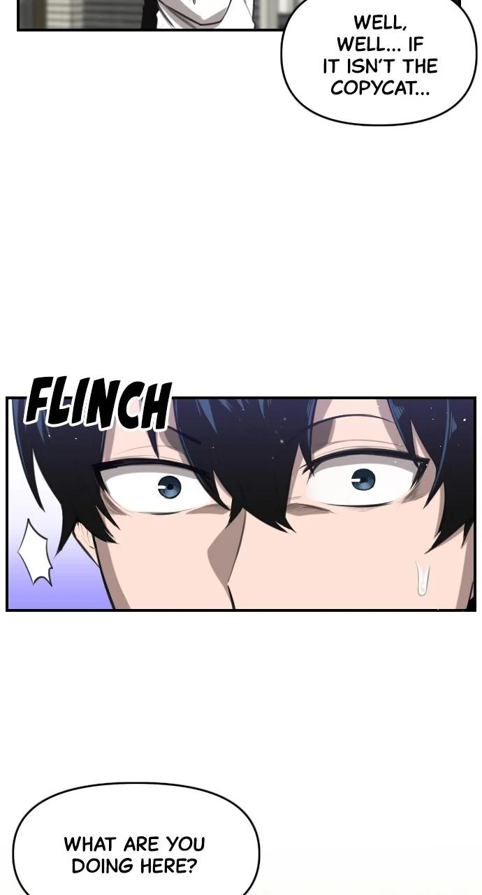 Page 138 of Chapter 1