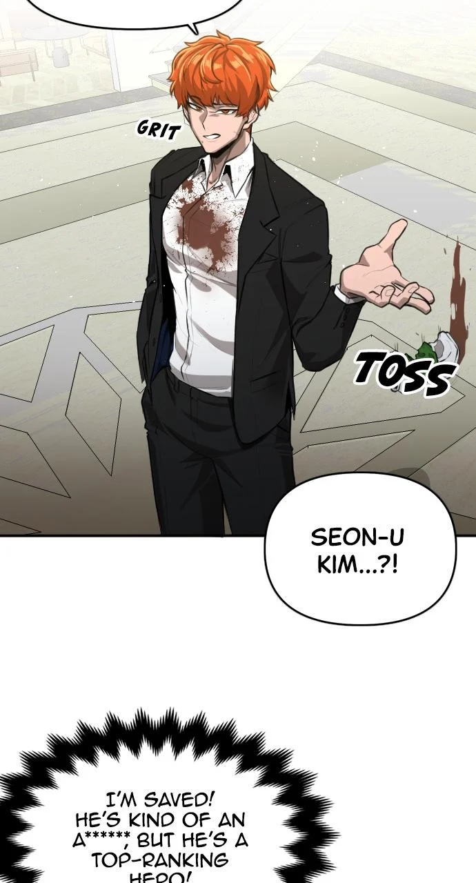Page 139 of Chapter 1