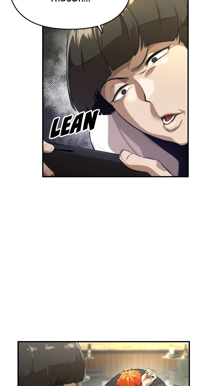 Page 14 of Chapter 1