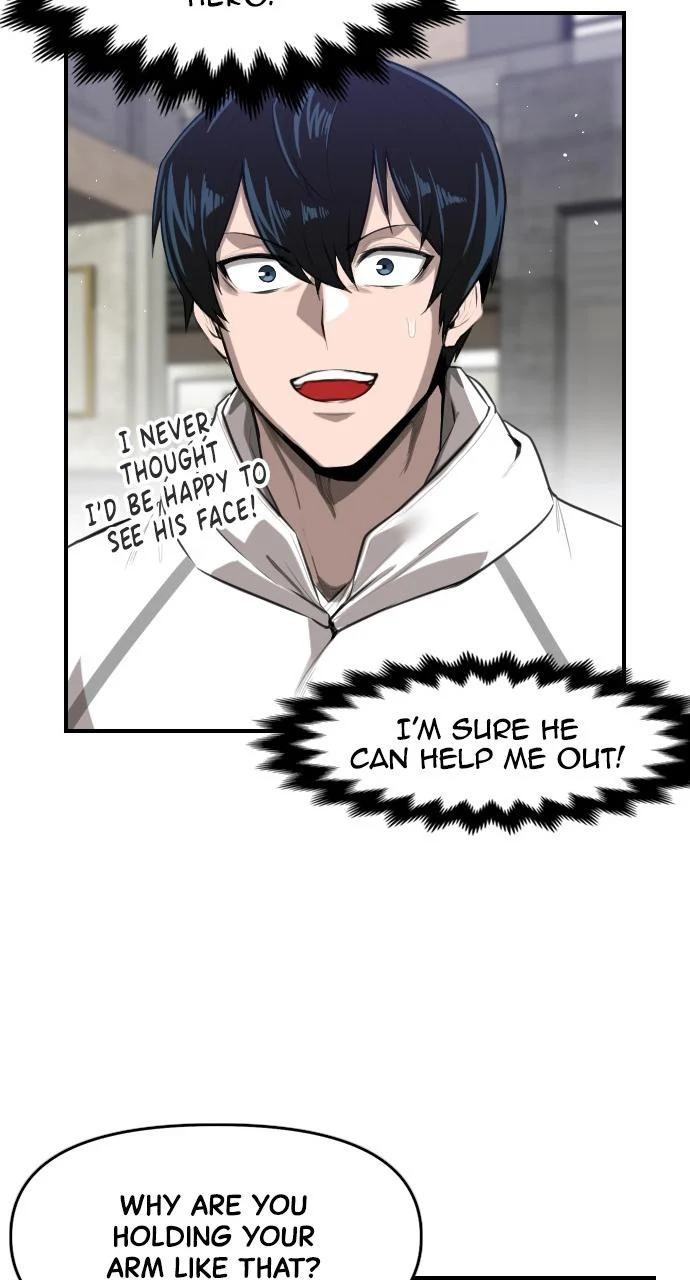 Page 140 of Chapter 1