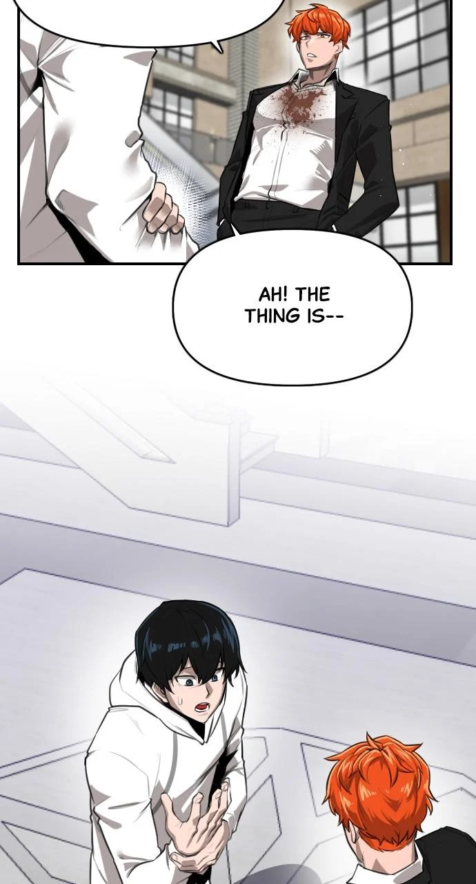 Page 141 of Chapter 1