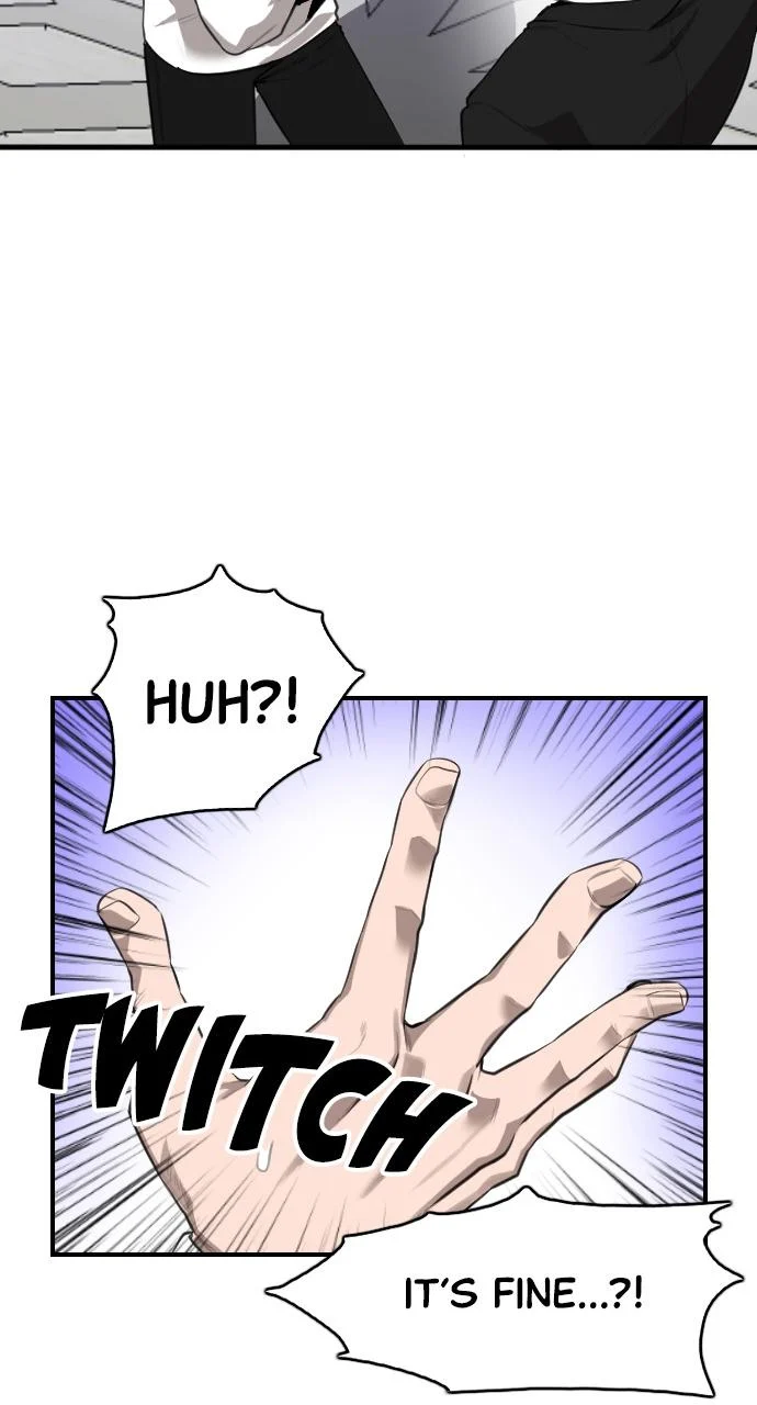 Page 142 of Chapter 1