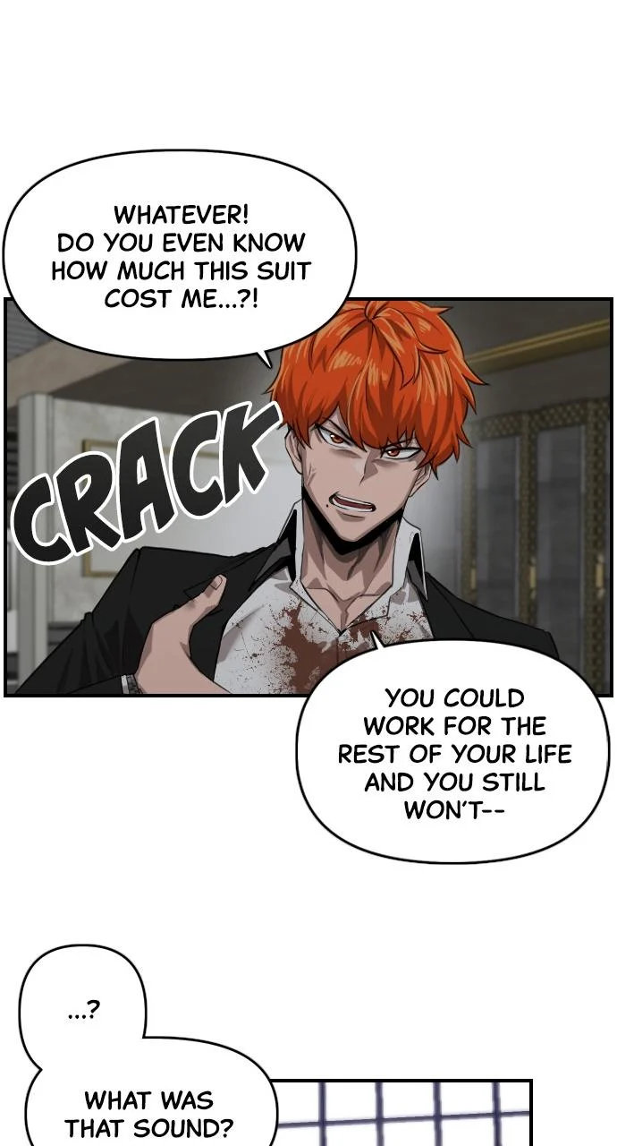Page 143 of Chapter 1