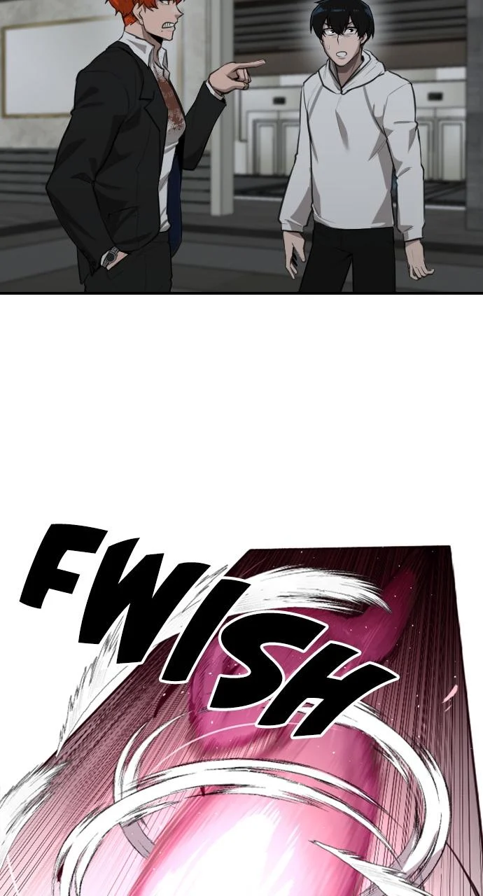 Page 145 of Chapter 1