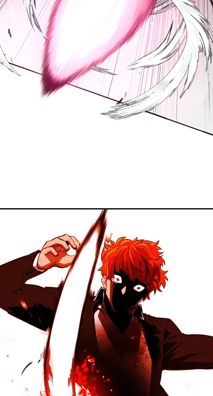 Page 146 of Chapter 1