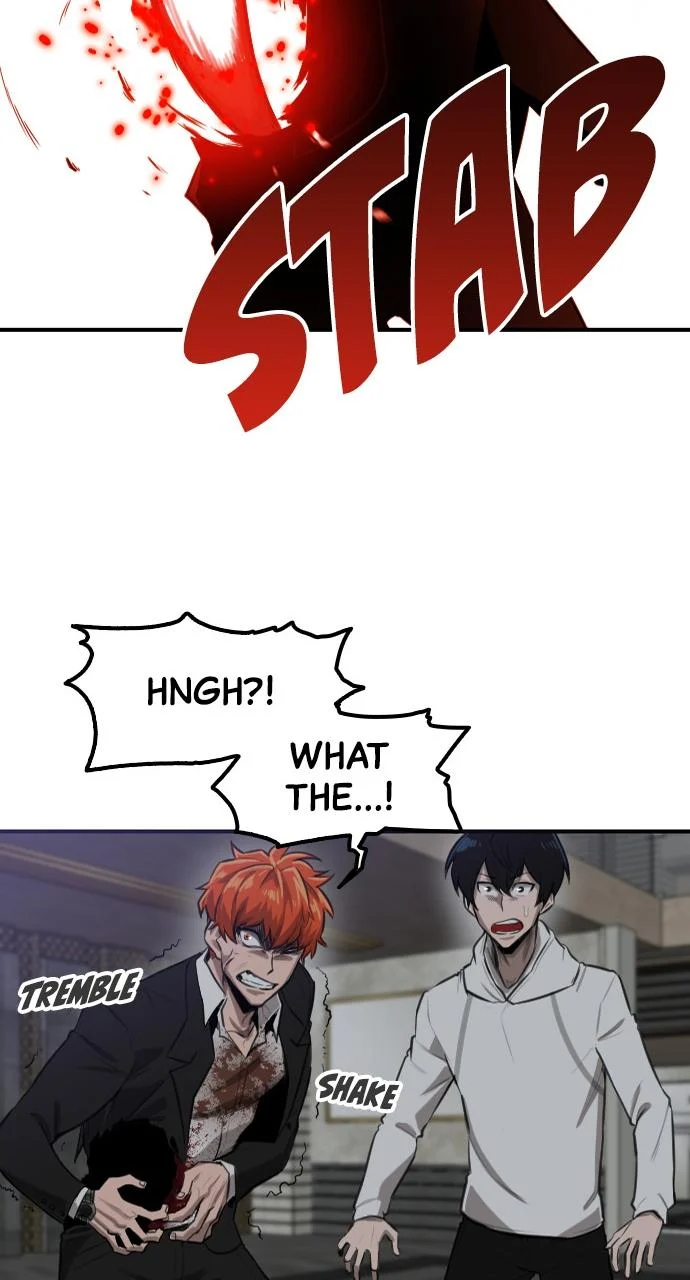 Page 147 of Chapter 1